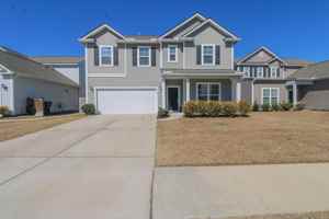 featured image of 1929 Zonny Moss Dr