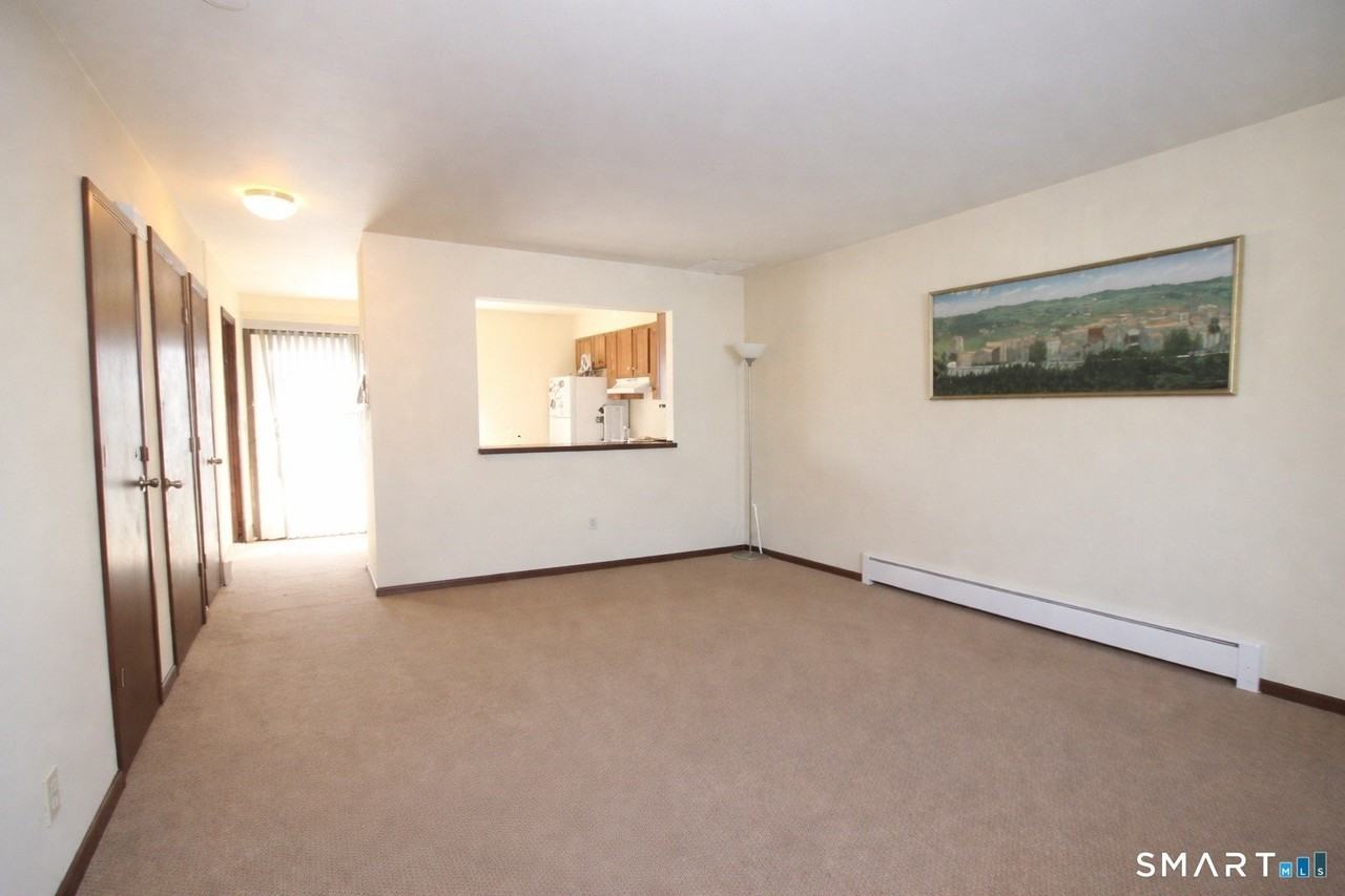 34 James St Unit A #A - Photo 2 of 10