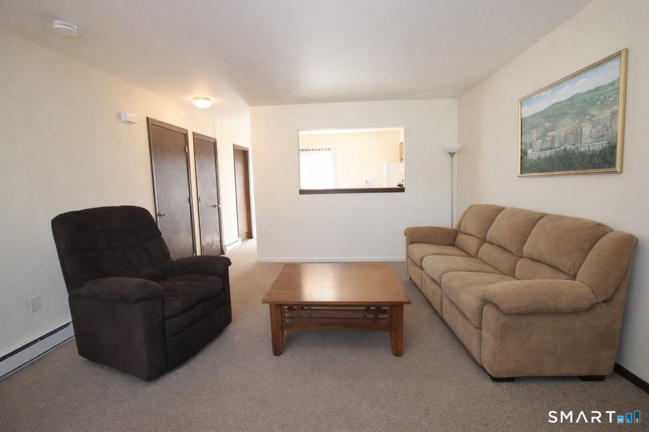 34 James St Unit A #A - Photo 3 of 10