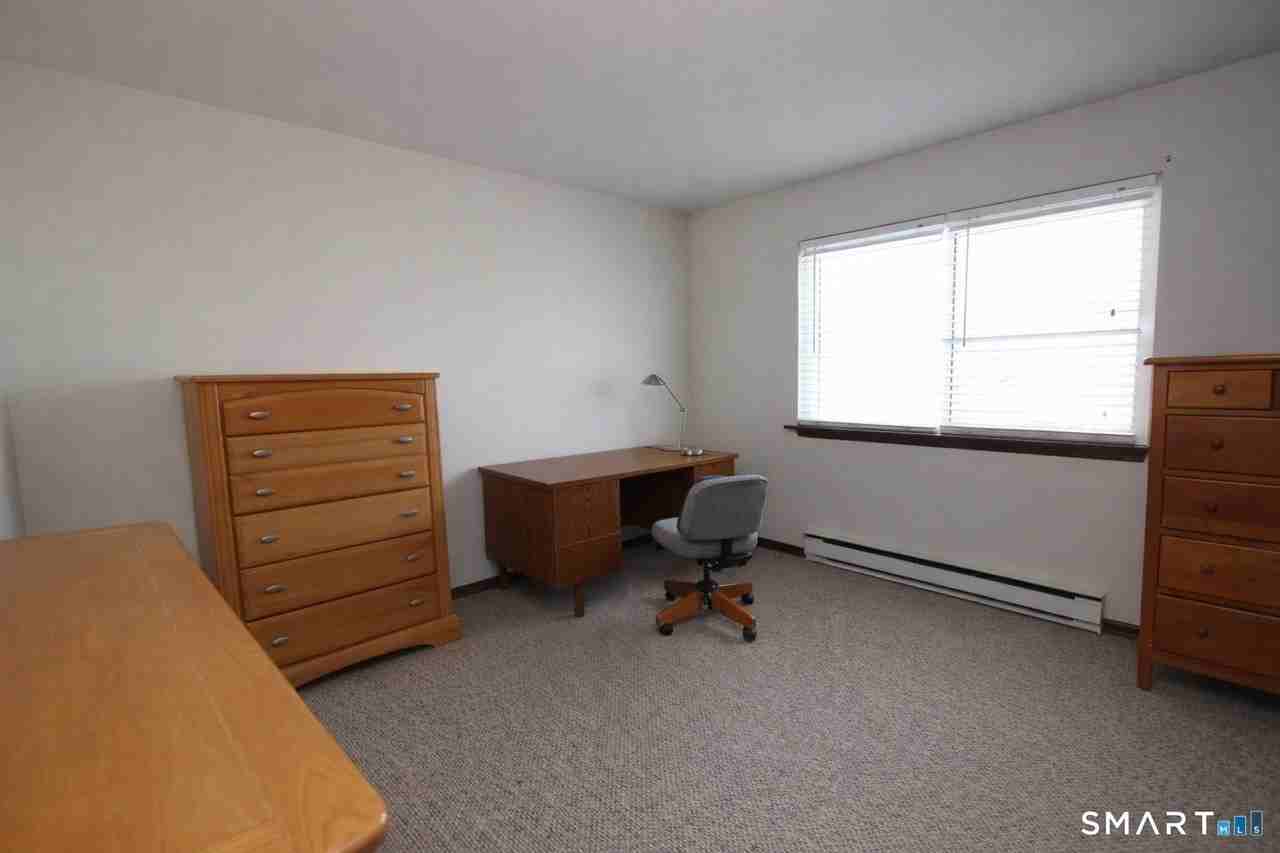 34 James St Unit A #A - Photo 7 of 10