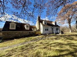 featured image of 176 Pocono Rd Unit 2