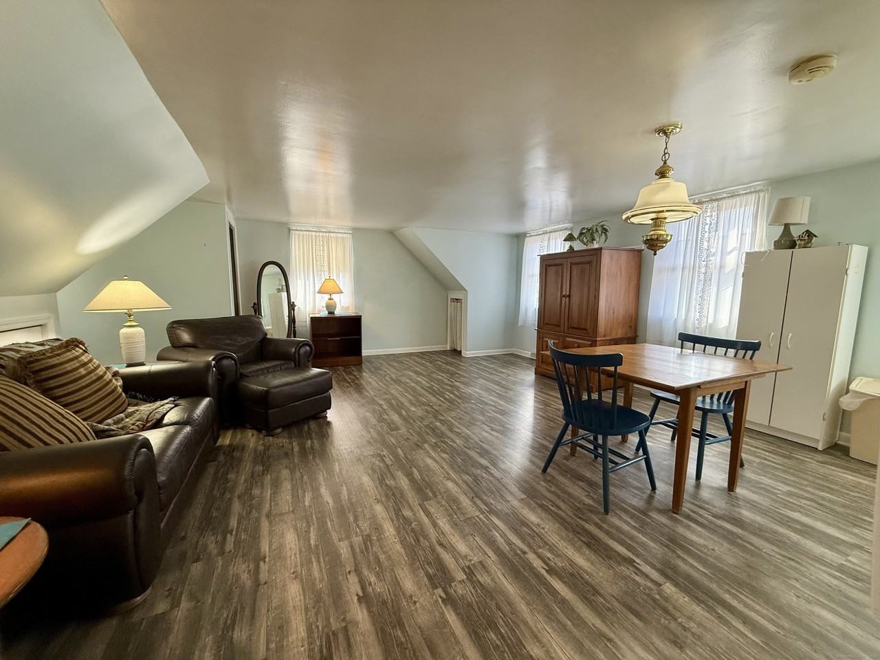 176 Pocono Rd Unit 2 - Photo 2 of 12