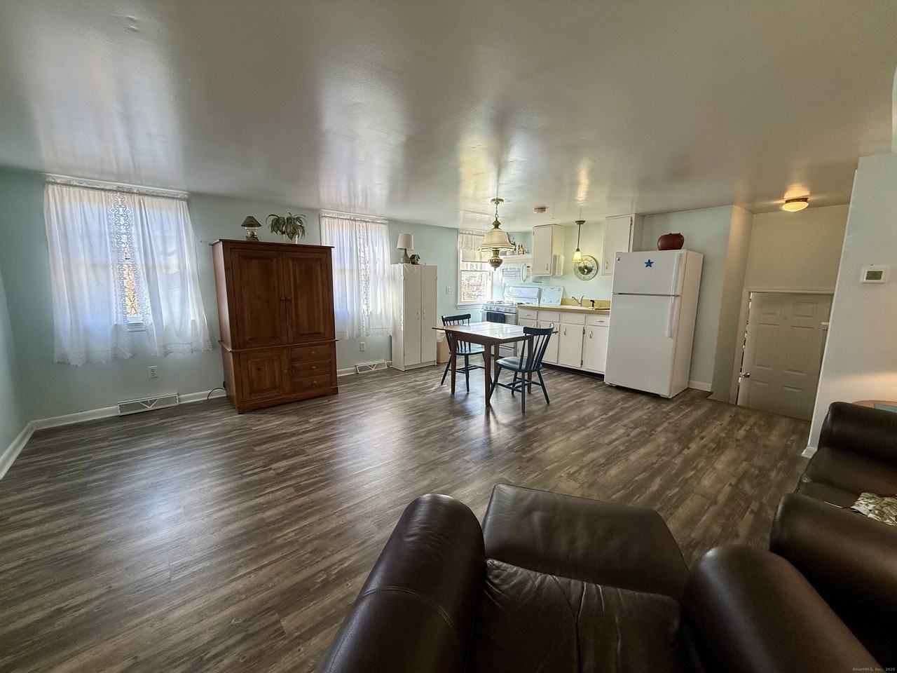 176 Pocono Rd Unit 2 - Photo 4 of 12