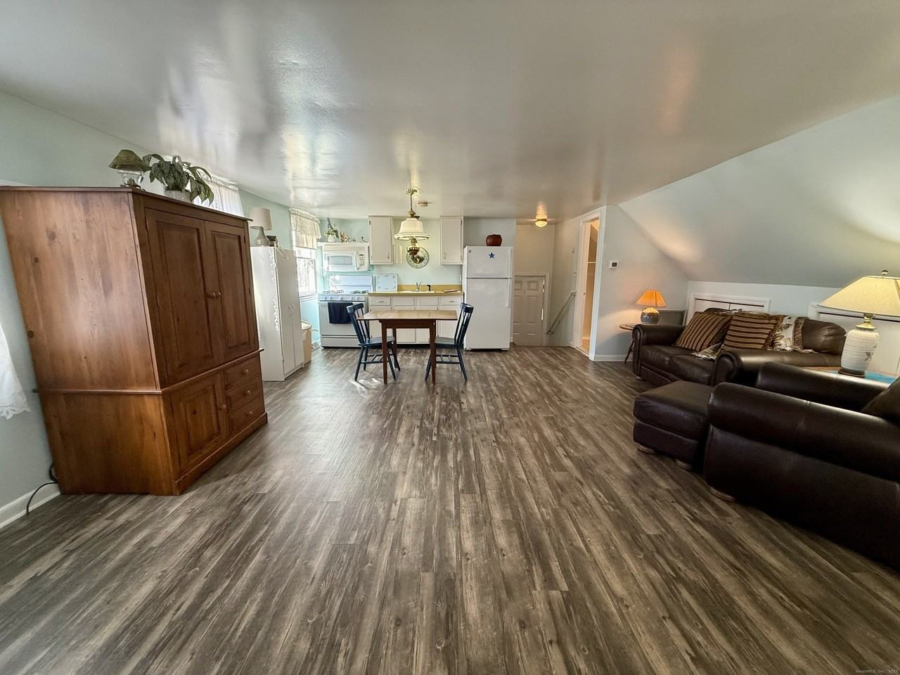 176 Pocono Rd Unit 2 - Photo 5 of 12