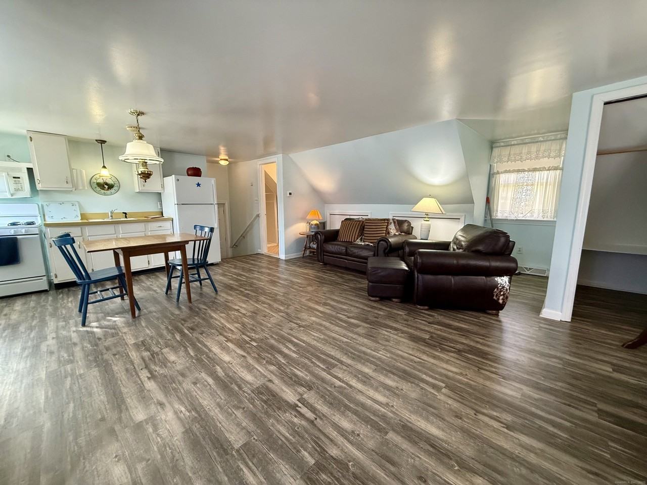 176 Pocono Rd Unit 2 - Photo 6 of 12