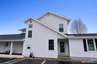 435 Foxon Rd - Photo 1 of 1