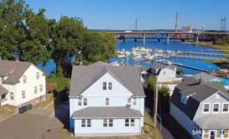 featured image of 26 Bridgeport Ave