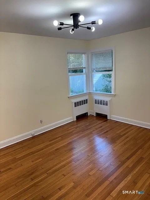 663 High Ridge Rd - Photo 2 of 6