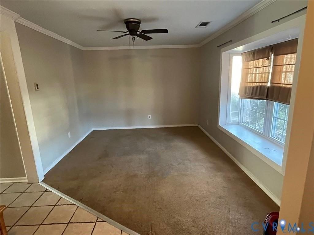 18 Skipwith Green Cir - Photo 2 of 16