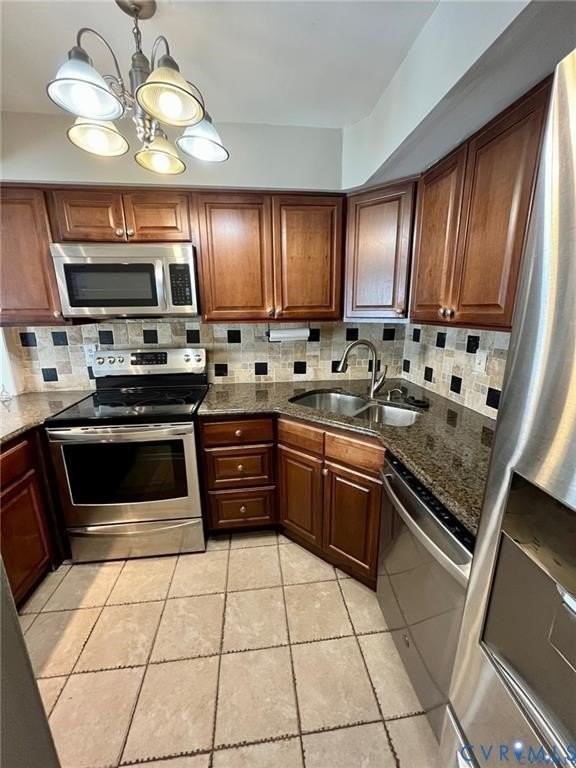 18 Skipwith Green Cir - Photo 4 of 16