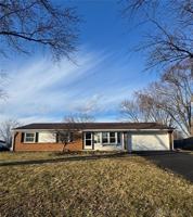 featured image of 4303 Walbridge Trl