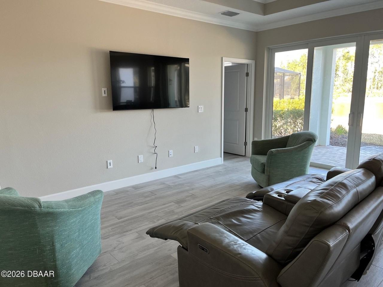 600 Beach Bum Blvd - Photo 2 of 39