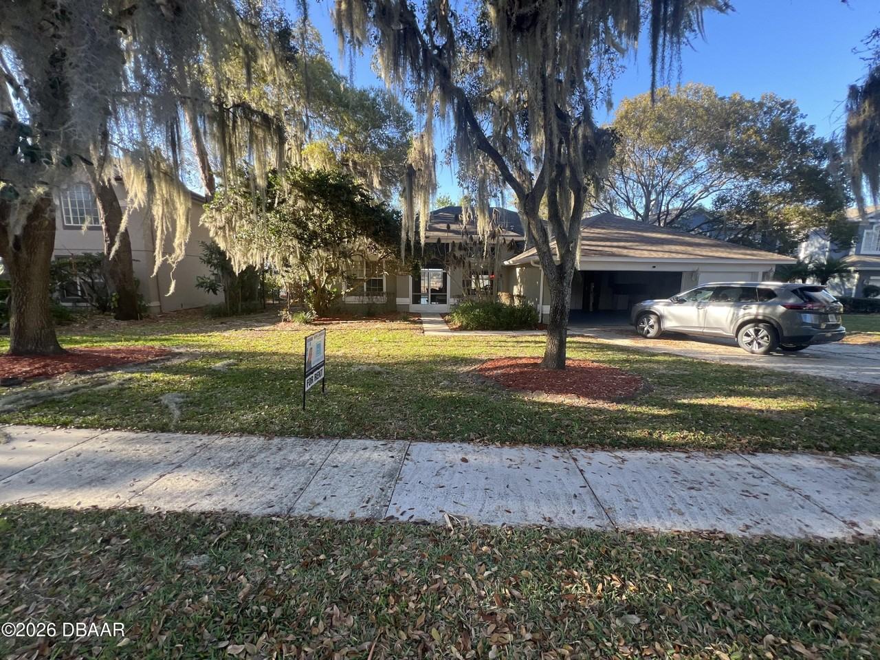 720 Keaton Pkwy - Photo 2 of 50