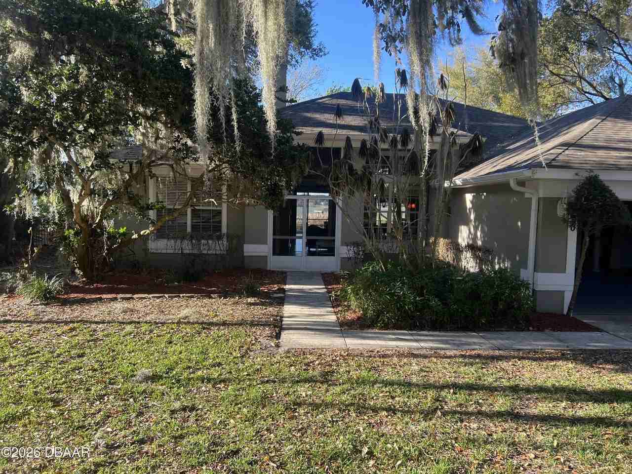 720 Keaton Pkwy - Photo 3 of 50