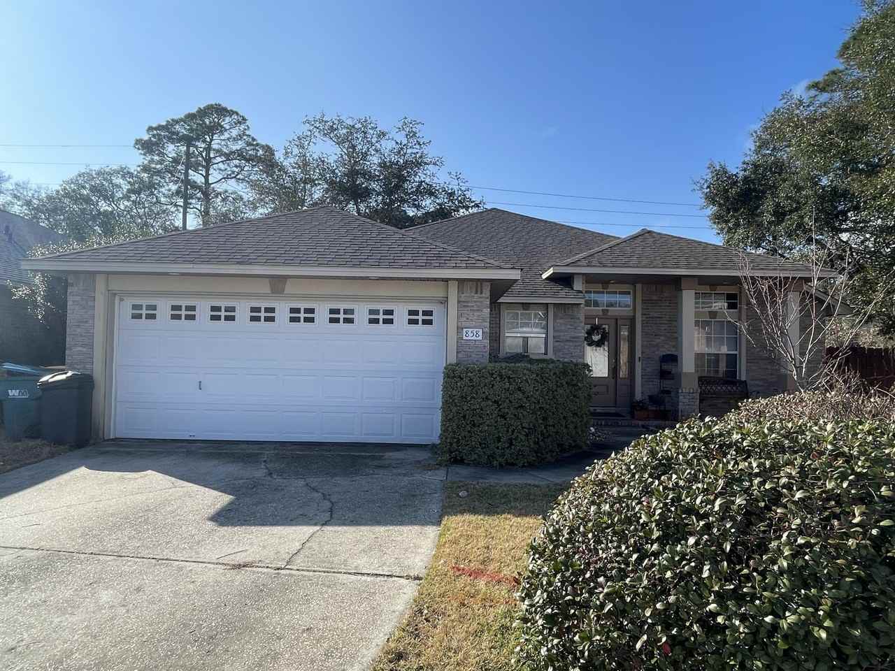 858 Van Dyke Dr - Photo 2 of 19