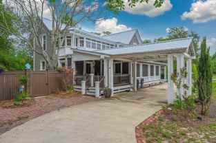 54 Plateau Ave - Photo 1 of 1