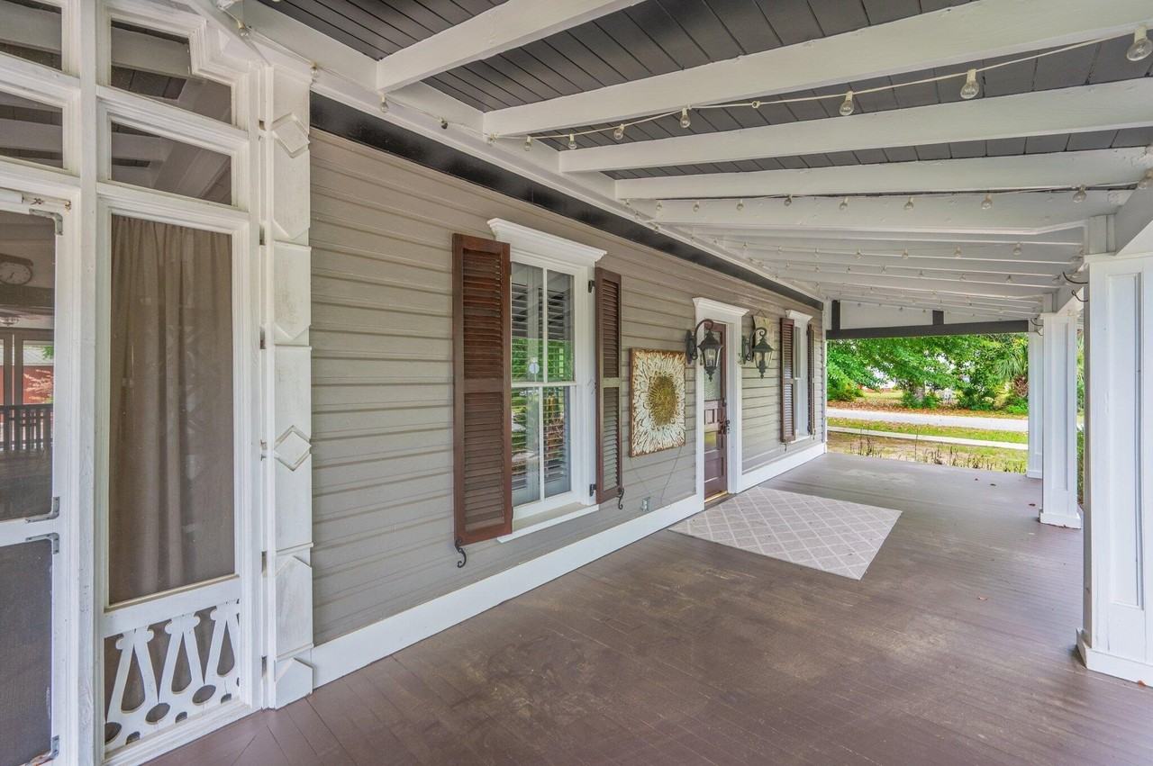 54 Plateau Ave - Photo 7 of 50