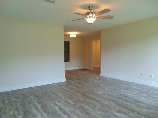 1952 County Highway 3280 - Photo 3 of 3