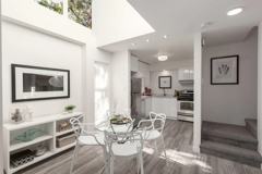 488 Jackson Ave - Photo 1 of 1