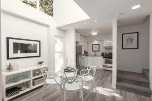 488 Jackson Ave - Photo 1 of 1