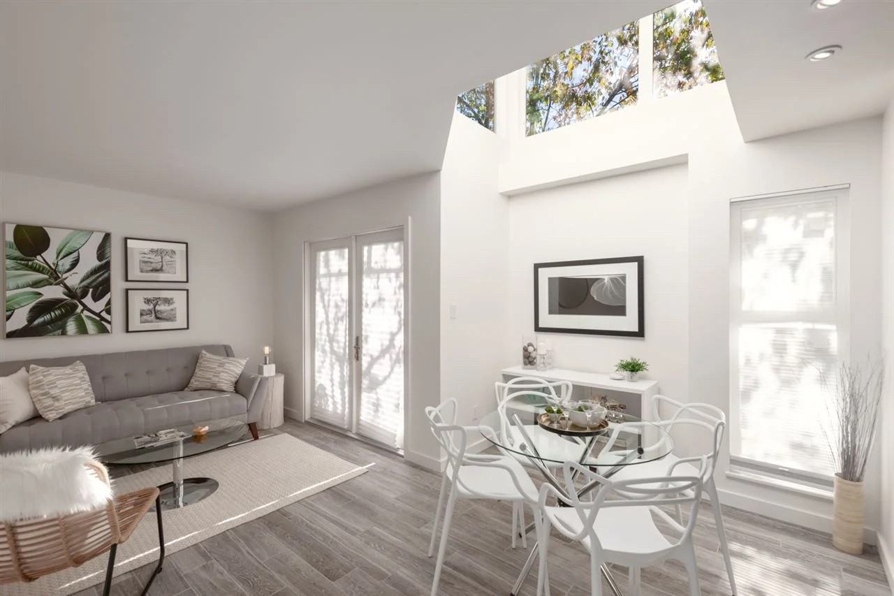 488 Jackson Ave - Photo 3 of 15