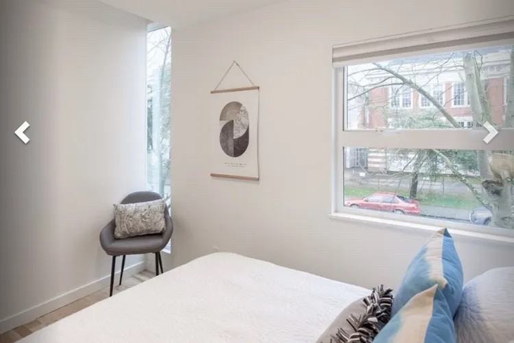 488 Jackson Ave - Photo 7 of 15