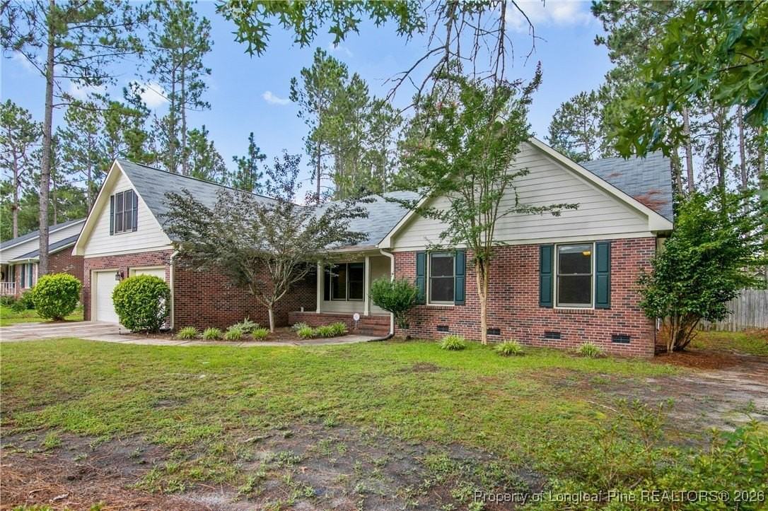 7779 Trappers Rd - Photo 2 of 49