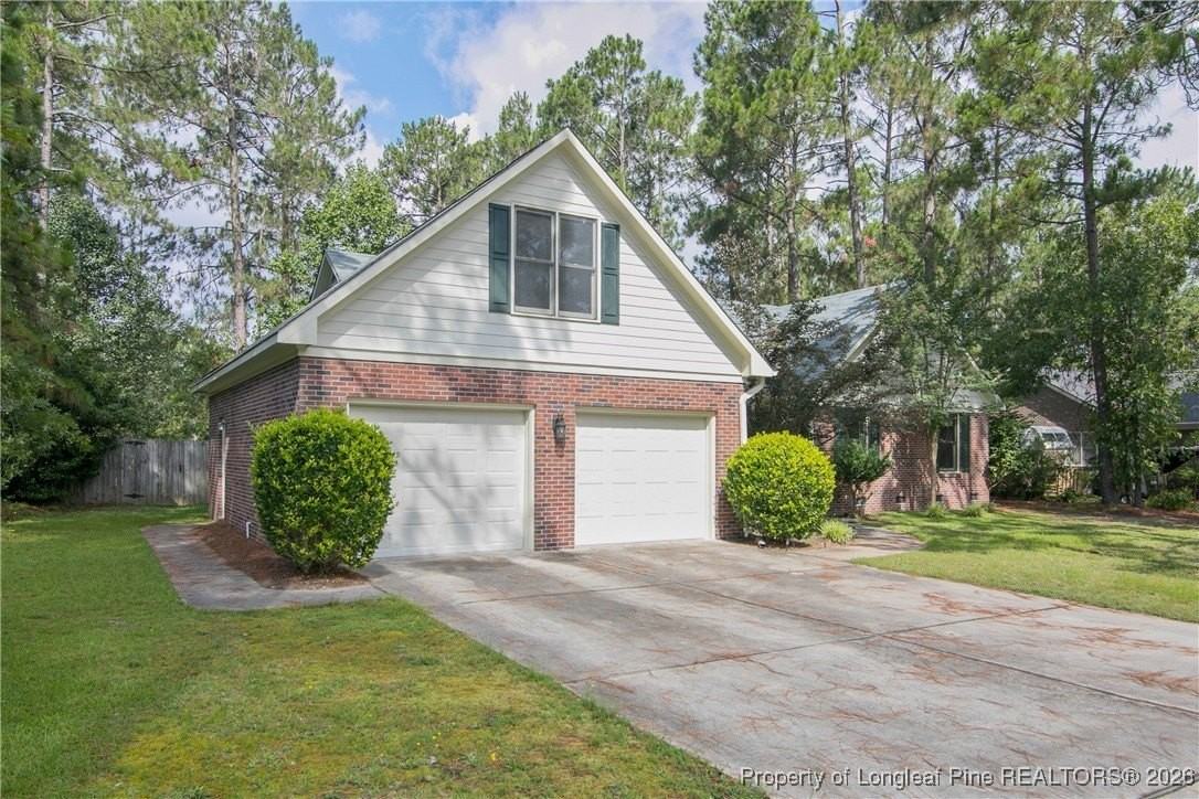 7779 Trappers Rd - Photo 3 of 49