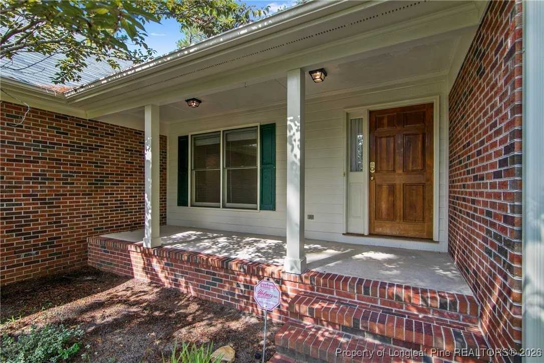 7779 Trappers Rd - Photo 4 of 49