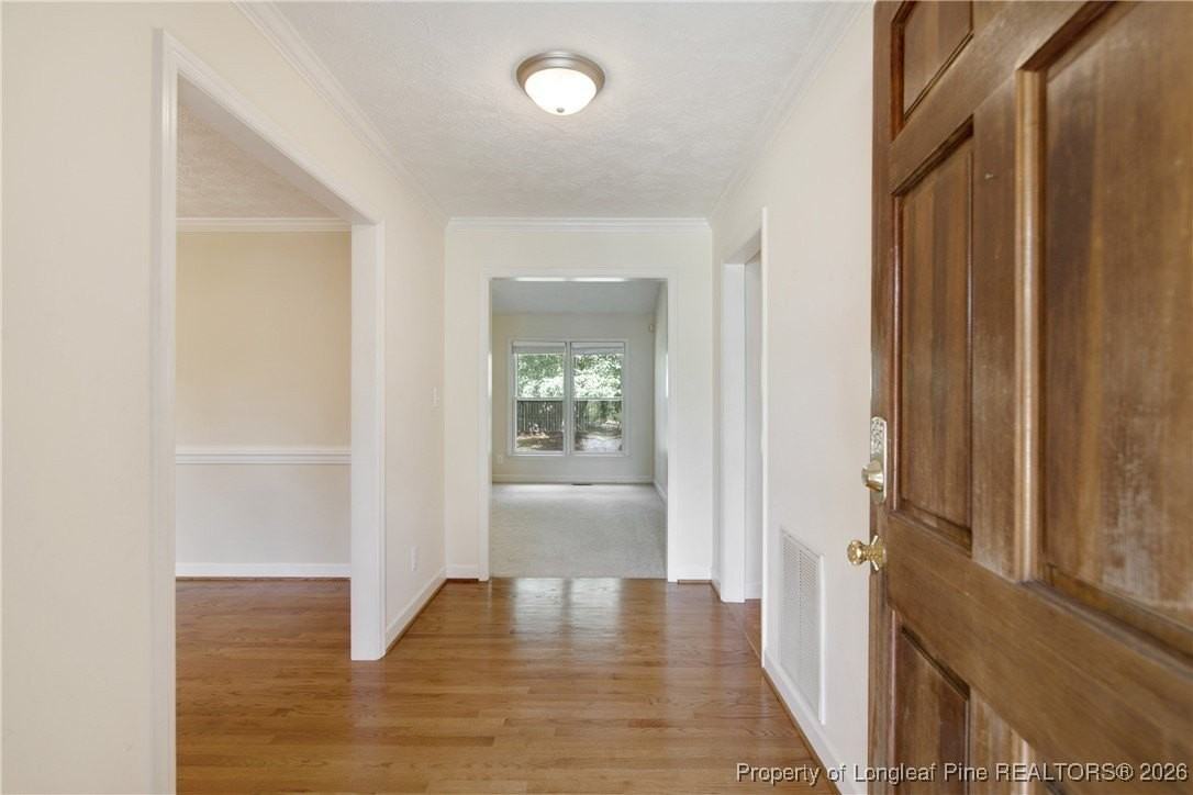 7779 Trappers Rd - Photo 5 of 49