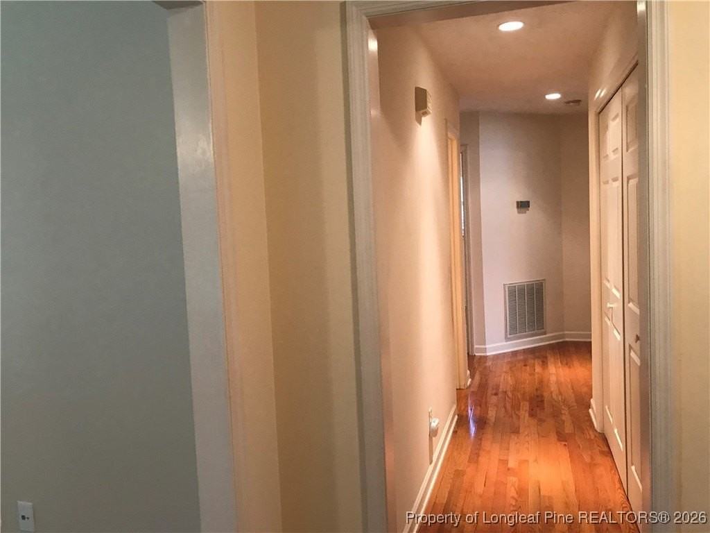 7779 Trappers Rd - Photo 6 of 49