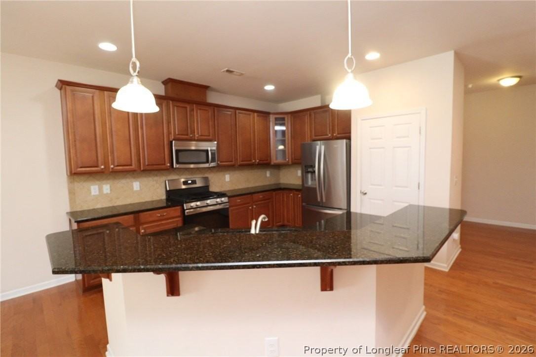 619 Sealine Dr - Photo 5 of 40