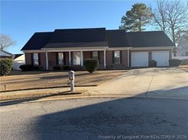 featured image of 3829 Sunchase Dr