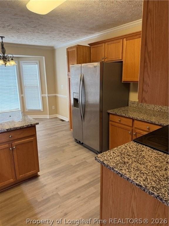 3829 Sunchase Dr - Photo 4 of 35