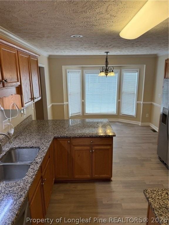 3829 Sunchase Dr - Photo 5 of 35