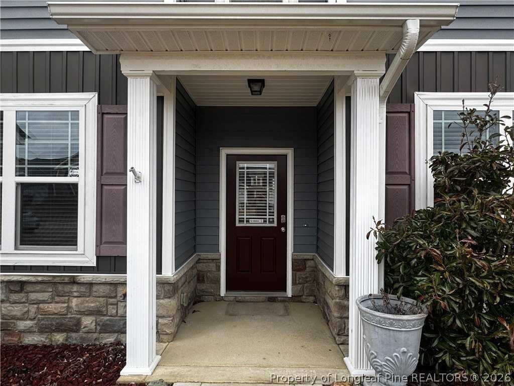 5137 Boxcut Ln - Photo 4 of 39