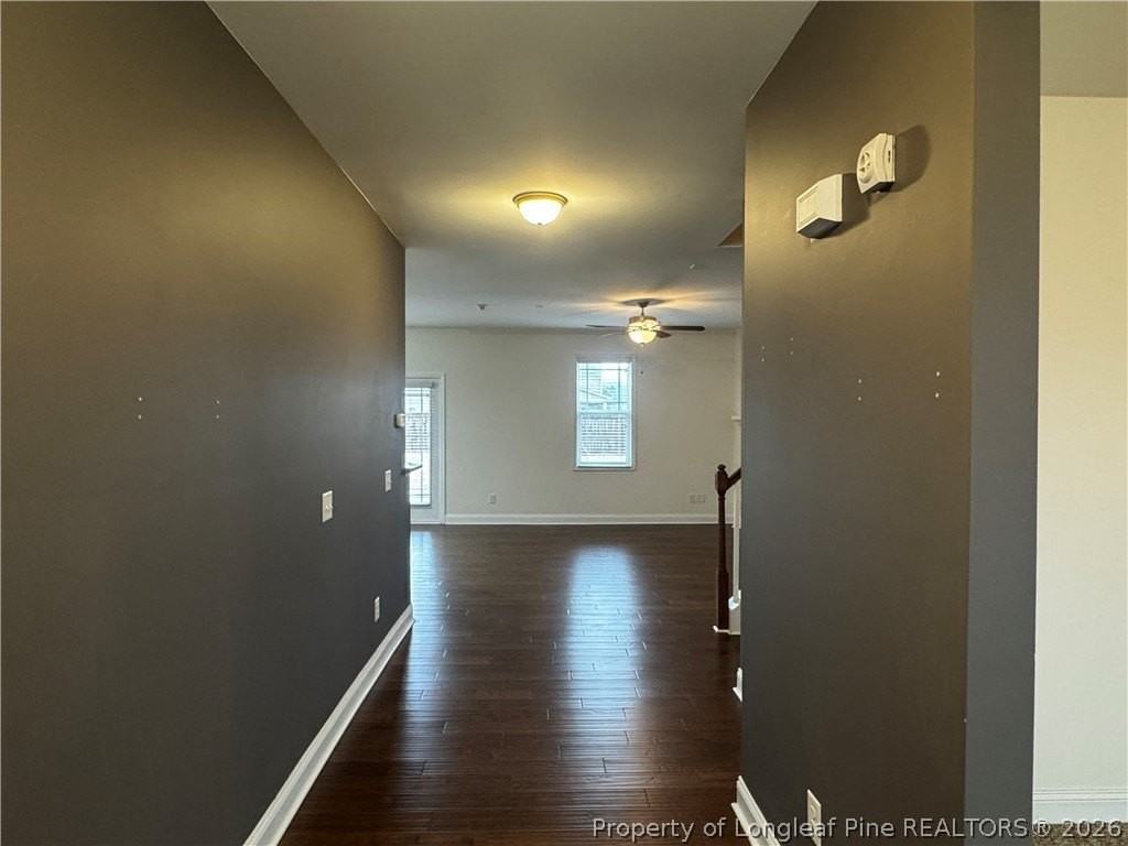 5137 Boxcut Ln - Photo 5 of 39