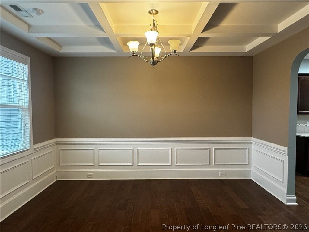 5137 Boxcut Ln - Photo 6 of 39