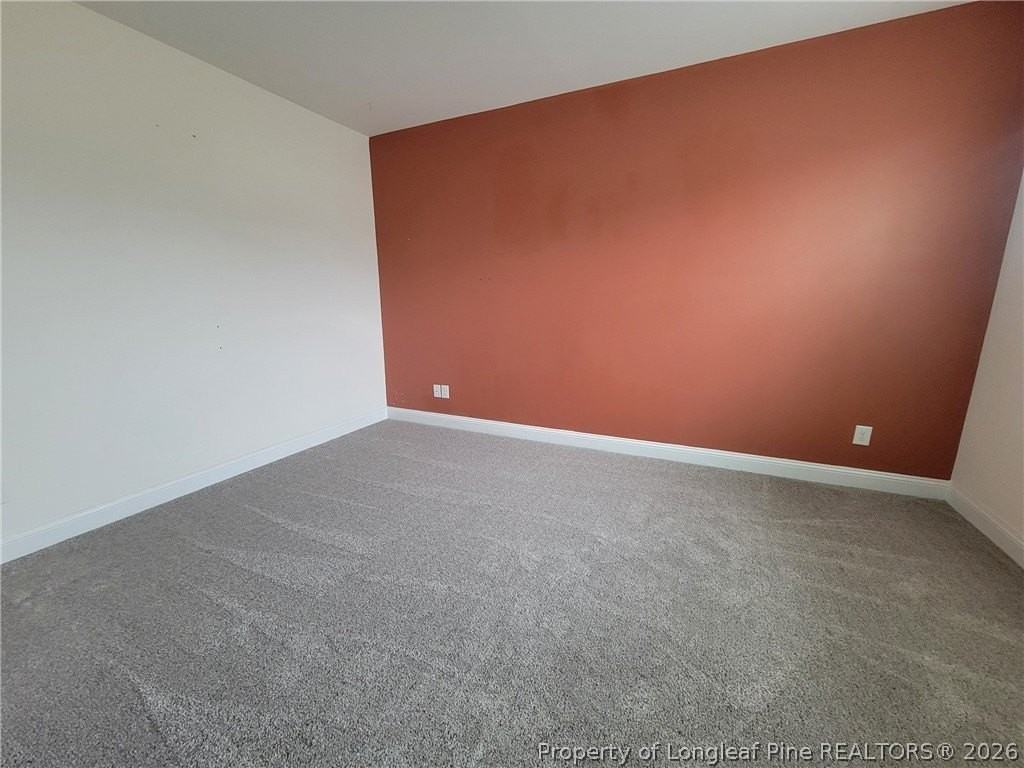 5137 Boxcut Ln - Photo 7 of 39