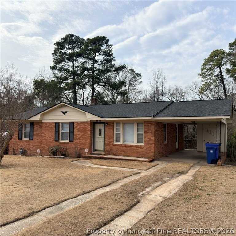 5340 S Sumac Cir - Photo 2 of 34