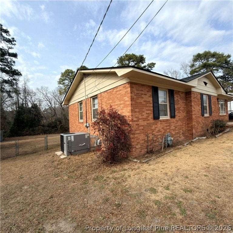 5340 S Sumac Cir - Photo 4 of 34