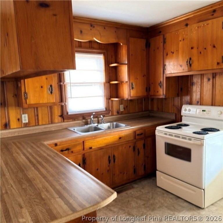 5340 S Sumac Cir - Photo 5 of 34