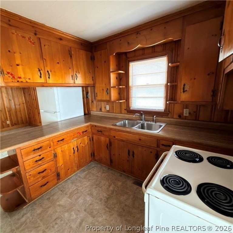 5340 S Sumac Cir - Photo 6 of 34