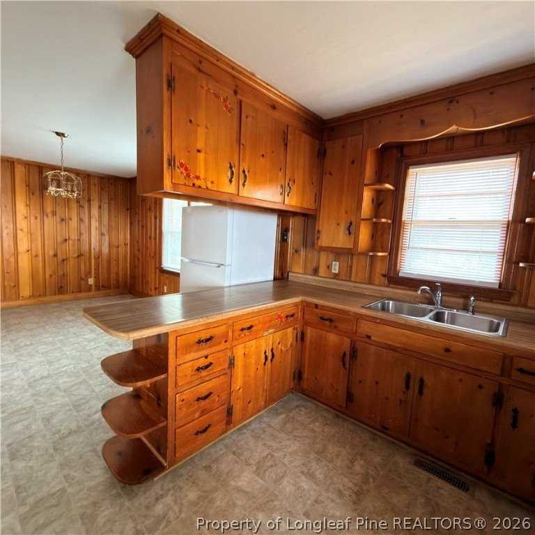 5340 S Sumac Cir - Photo 7 of 34