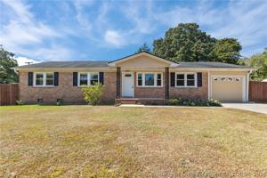 featured image of 6171 Timberland Dr