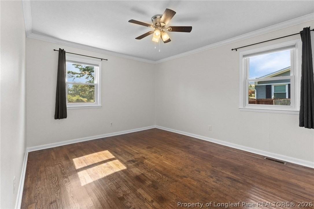 6171 Timberland Dr - Photo 4 of 36