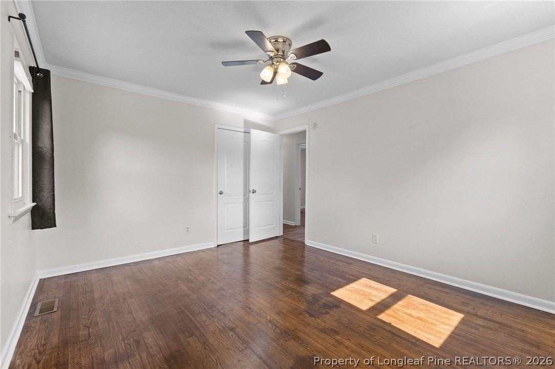 6171 Timberland Dr - Photo 5 of 36