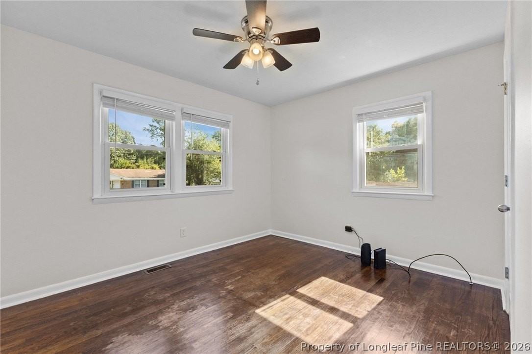 6171 Timberland Dr - Photo 6 of 36