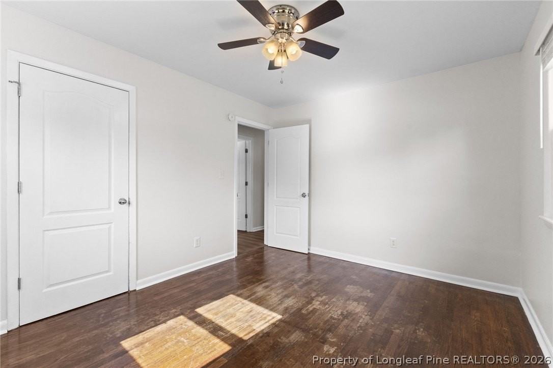 6171 Timberland Dr - Photo 7 of 36