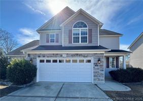 featured image of 119 Wedgefield Dr